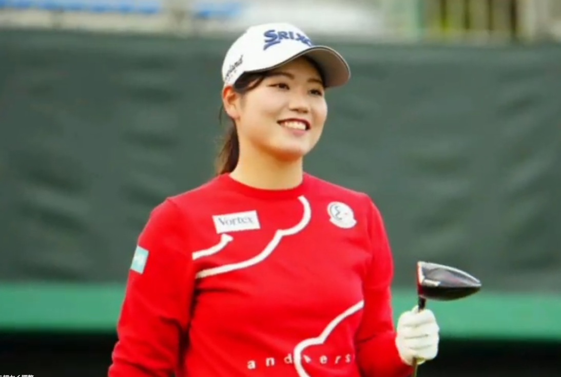 櫻井プロ