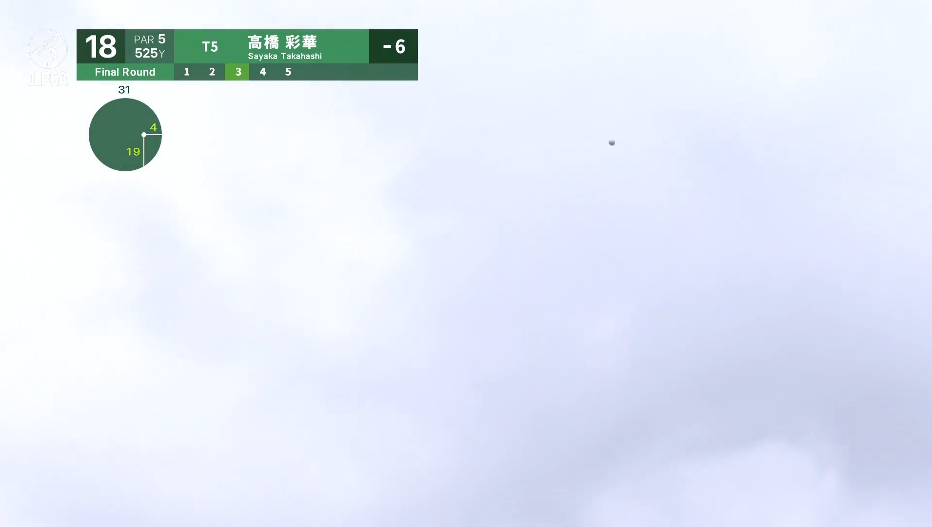 ヤマハ高橋勝負を決めた